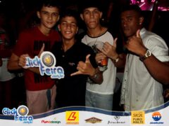 Balada Mix